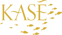 Kase Sake and Sushi main logo
